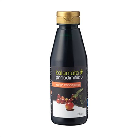 papadimitriou-krema-balsamico-250ml